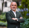 Jorge Iván